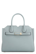 Load image into Gallery viewer, Milano Mini Handbag
