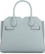 Load image into Gallery viewer, Milano Mini Handbag
