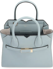 Load image into Gallery viewer, Milano Mini Handbag
