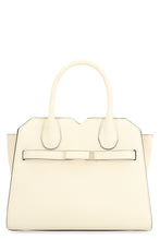 Load image into Gallery viewer, Milano Mini Handbag
