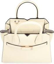 Load image into Gallery viewer, Milano Mini Handbag
