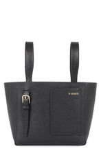 Load image into Gallery viewer, Soft Micro bucket bag
