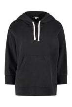 Load image into Gallery viewer, Cotton hoodie
