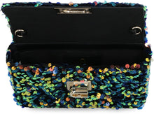 Load image into Gallery viewer, Furla 1927 mini crossbody bag

