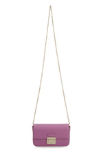 Load image into Gallery viewer, Metropolis mini crossbody bag
