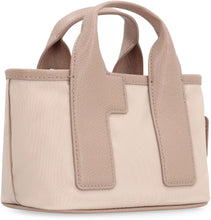 Load image into Gallery viewer, Furla Piuma mini handbag
