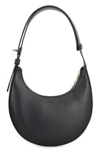 Load image into Gallery viewer, Furla Delizia Mini leather shoulder bag
