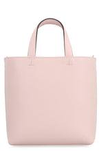 Load image into Gallery viewer, Furla Sfera Leather handbag
