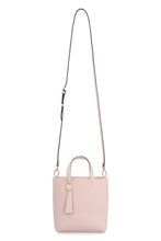 Load image into Gallery viewer, Furla Sfera Leather handbag
