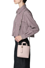 Load image into Gallery viewer, Furla Sfera Leather handbag
