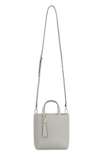 Load image into Gallery viewer, Furla Sfera Leather handbag
