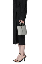 Load image into Gallery viewer, Furla Sfera Leather handbag
