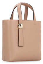 Load image into Gallery viewer, Furla Sfera Leather handbag
