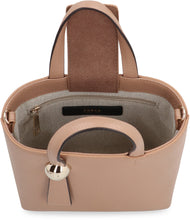 Load image into Gallery viewer, Furla Sfera Leather handbag

