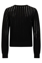 Load image into Gallery viewer, Ribbed sweater
