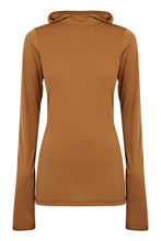 Load image into Gallery viewer, Long-sleeve top

