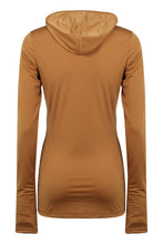 Load image into Gallery viewer, Long-sleeve top
