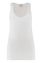 Load image into Gallery viewer, Jersey tank top
