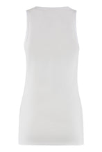 Load image into Gallery viewer, Jersey tank top
