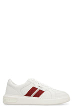 Load image into Gallery viewer, Moony leather sneakers
