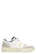 Load image into Gallery viewer, Riweira low-top sneakers
