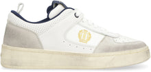 Load image into Gallery viewer, Riweira low-top sneakers

