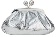 Load image into Gallery viewer, Handbag Pasticcino Bag extra small in laminated leather
