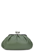 Load image into Gallery viewer, Handbag Pasticcino Bag medium in sheepskin
