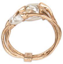 Load image into Gallery viewer, Braided bracelet

