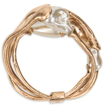 Load image into Gallery viewer, Braided bracelet
