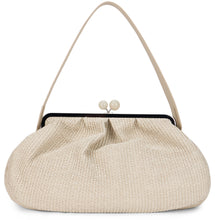 Load image into Gallery viewer, Fortune handbag
