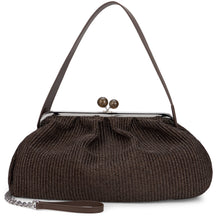 Load image into Gallery viewer, Fortune handbag
