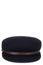 Load image into Gallery viewer, Felt hat
