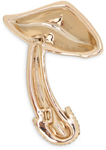 Load image into Gallery viewer, Mushroom-shaped clip
