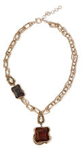 Load image into Gallery viewer, Bracelet with pendant
