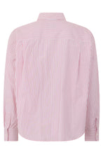 Load image into Gallery viewer, Shirt Aureo With Stripes
