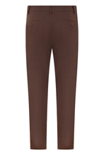 Load image into Gallery viewer, Slim fit pants
