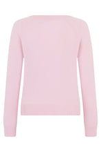 Load image into Gallery viewer, Cashmere sweater
