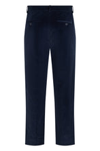 Load image into Gallery viewer, Velvet trousers

