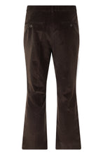 Load image into Gallery viewer, Flared pants
