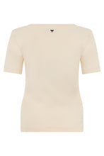Load image into Gallery viewer, Short-sleeve t-shirt
