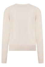 Load image into Gallery viewer, Cropped cardigan
