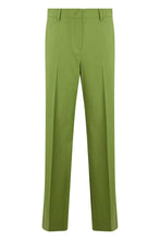 Load image into Gallery viewer, Virgin wool pants
