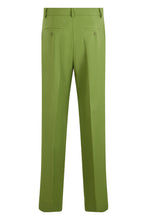 Load image into Gallery viewer, Virgin wool pants
