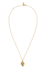 Load image into Gallery viewer, Necklace with heart pendant
