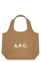 Load image into Gallery viewer, Ninon Tote bag
