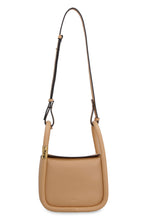 Load image into Gallery viewer, Wonton 20 leather handbag
