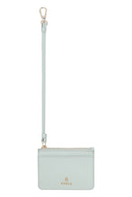 Load image into Gallery viewer, Furla Camelia S Leather card holder
