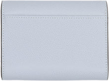 Load image into Gallery viewer, Furla Camelia M Leather wallet
