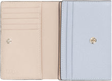 Load image into Gallery viewer, Furla Camelia M Leather wallet
